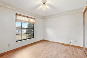 2332 Salem Dr, Deltona, FL 32738 - Photo 25