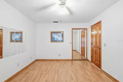 2332 Salem Drive, Deltona, FL 32738 - Photo 23