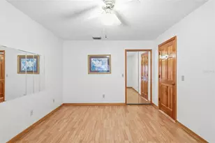 2332 Salem Dr, Deltona, FL 32738 - Photo 23