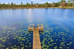 2332 Salem Dr, Deltona, FL 32738 - Photo 33