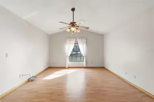 2332 Salem Dr, Deltona, FL 32738 - Photo 17