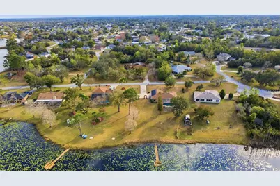 2332 Salem Drive, Deltona, FL 32738 - Photo 35