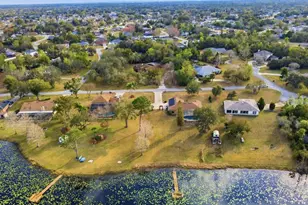 2332 Salem Dr, Deltona, FL 32738 - Photo 35