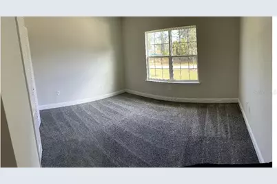 1189 Delmonte Street, North Port, FL 34288 - Photo 7