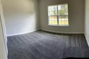 1189 Delmonte St, North Port, FL 34288 - Photo 7