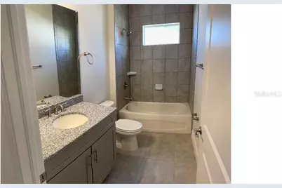 1189 Delmonte Street, North Port, FL 34288 - Photo 3