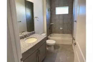 1189 Delmonte St, North Port, FL 34288 - Photo 3