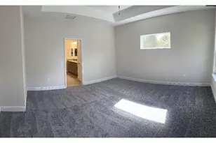 1189 Delmonte St, North Port, FL 34288 - Photo 5