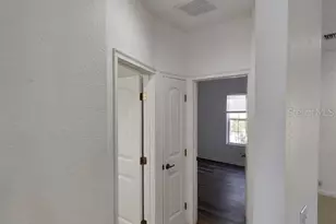 [Address not provided], Ocala, FL 34470 - Photo 15