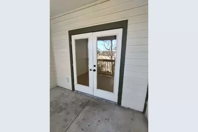 [Address not provided], Ocala, FL 34470 - Photo 13