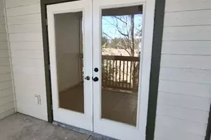 [Address not provided], Ocala, FL 34470 - Photo 13