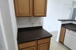 [Address not provided], Ocala, FL 34470 - Photo 7