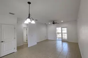 [Address not provided], Ocala, FL 34470 - Photo 11