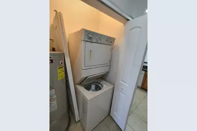 [Address not provided], Ocala, FL 34470 - Photo 9