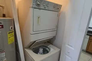 [Address not provided], Ocala, FL 34470 - Photo 9