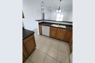 [Address not provided], Ocala, FL 34470 - Photo 5