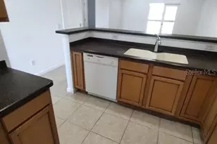 [Address not provided], Ocala, FL 34470 - Photo 5