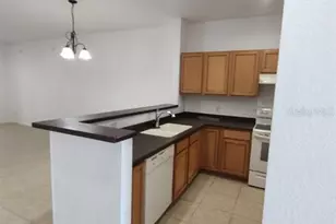 [Address not provided], Ocala, FL 34470 - Photo 3