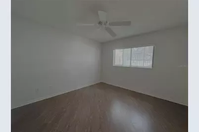 9794 SW 96th Street, Ocala, FL 34481 - Photo 9