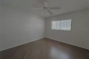 9794 SW 96th St, Ocala, FL 34481 - Photo 9