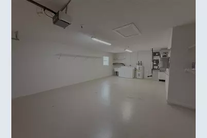 9794 SW 96th Street, Ocala, FL 34481 - Photo 17