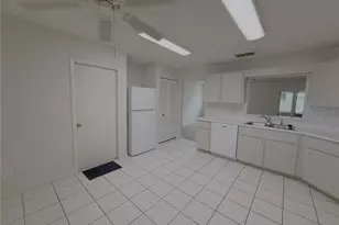 9794 SW 96th St, Ocala, FL 34481 - Photo 5