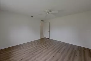 9794 SW 96th St, Ocala, FL 34481 - Photo 13