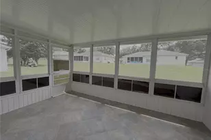 9794 SW 96th St, Ocala, FL 34481 - Photo 15