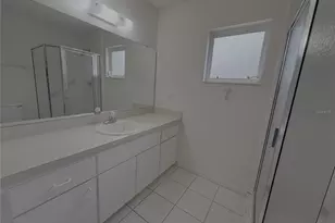 9794 SW 96th St, Ocala, FL 34481 - Photo 11