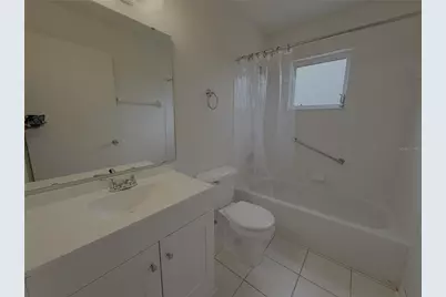 9794 SW 96th Street, Ocala, FL 34481 - Photo 7