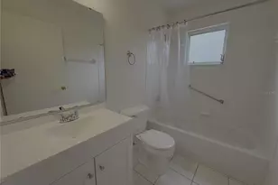 9794 SW 96th St, Ocala, FL 34481 - Photo 7