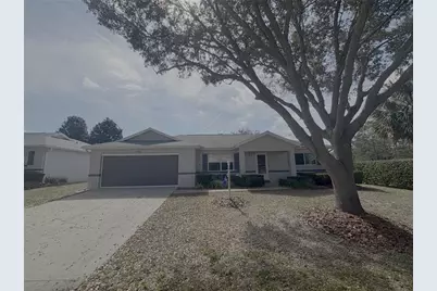 9794 SW 96th Street, Ocala, FL 34481 - Photo 1