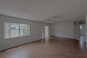 9794 SW 96th St, Ocala, FL 34481 - Photo 3