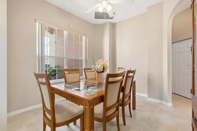 17584 SE 119th Circle, Summerfield, FL 34491 - Photo 13
