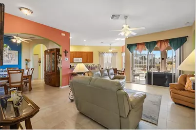 17584 SE 119th Circle, Summerfield, FL 34491 - Photo 5