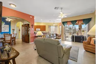 17584 SE 119th Cir, Summerfield, FL 34491 - Photo 5