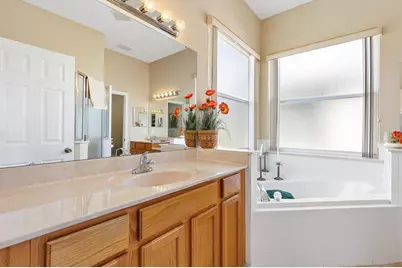 17584 SE 119th Circle, Summerfield, FL 34491 - Photo 15