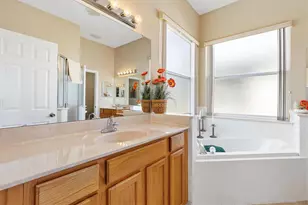 17584 SE 119th Cir, Summerfield, FL 34491 - Photo 15