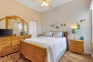 17584 SE 119th Cir, Summerfield, FL 34491 - Photo 17