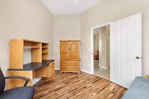 17584 SE 119th Cir, Summerfield, FL 34491 - Photo 17