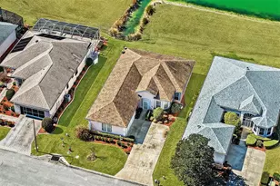 17584 SE 119th Cir, Summerfield, FL 34491 - Photo 29