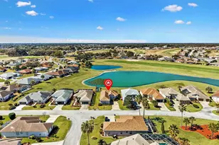17584 SE 119th Cir, Summerfield, FL 34491 - Photo 1