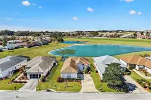 17584 SE 119th Cir, Summerfield, FL 34491 - Photo 31