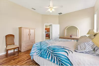 17584 SE 119th Circle, Summerfield, FL 34491 - Photo 19