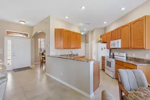 17584 SE 119th Cir, Summerfield, FL 34491 - Photo 11