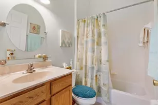 17584 SE 119th Cir, Summerfield, FL 34491 - Photo 19