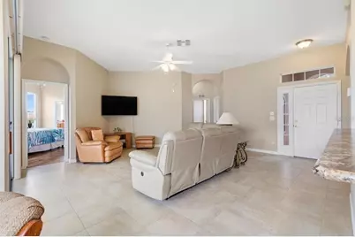 17584 SE 119th Circle, Summerfield, FL 34491 - Photo 7