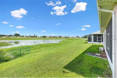 17584 SE 119th Circle, Summerfield, FL 34491 - Photo 31