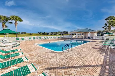 17584 SE 119th Circle, Summerfield, FL 34491 - Photo 43
