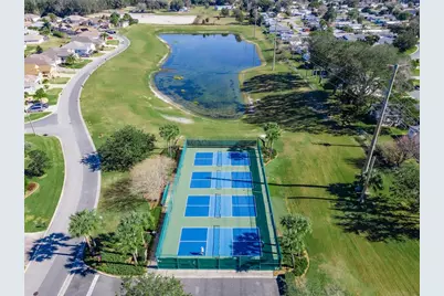 17584 SE 119th Circle, Summerfield, FL 34491 - Photo 41